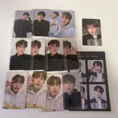 すいみん様 リクエスト 2点 まとめ商品