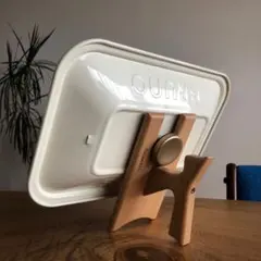 Item thumbnail for item ef80aee7-7c32-4dc1-8c72-bef5fafd0631