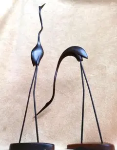 Item thumbnail for item 7121277a-9303-4d86-931a-e9b4844dd435