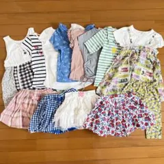 2026年最新】まとめ売り 女の子の人気アイテム - メルカリ