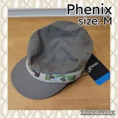 Item thumbnail for item 65031fe0-5827-404f-a3a3-d06957a9a1e1