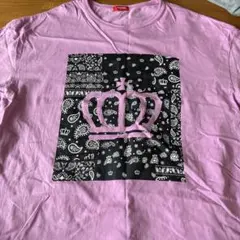 Item thumbnail for item b00125ac-4db4-461a-89c5-3bf9e9d10723