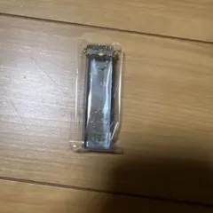 ちいかわホテルのキーホルダー vol.2 古本屋