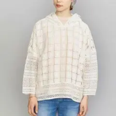 Item thumbnail for item d2b3e3bb-241f-4f36-8b7e-422ceecb602b