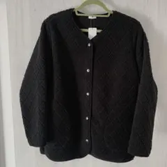 Item thumbnail for item 4491dc47-e91a-49c6-a62c-d8cade6f9fbe