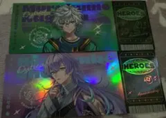 Item thumbnail for item 9cee997d-9d8a-4841-a4d4-24340e306937