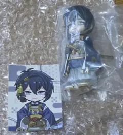 刀剣乱舞 ONLINE PalVerse＋ vol.1 三日月宗近