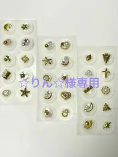 ☆りん☆様専用