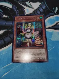 2026年最新】パルラ ドラゴンメイド シークレットの人気アイテム