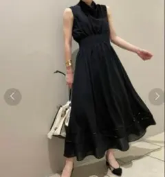 Item thumbnail for item 492d6f6d-1b71-4054-8215-1d1820df0b1b