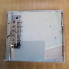 フジファブリック レンタルアップ盤 CD