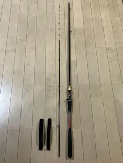 2026年最新】アナリスター ヒラメの人気アイテム - メルカリ