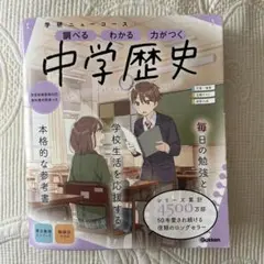 hikaru様 リクエスト 2点 まとめ商品