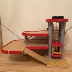 Item thumbnail for item 54b4bfa5-1a58-4c70-b3fa-5ab06b6284ae