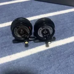 Item thumbnail for item e5dec620-e165-4b14-b65f-1143e770ae4f