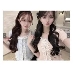 GRL スナ系 トップスまとめ売り 2026年最新】grl トップス スナ系の人気アイテム - メルカリ