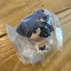 チェンソーマン レゼ篇 カプセルフィギュアコレクション　 ビーム