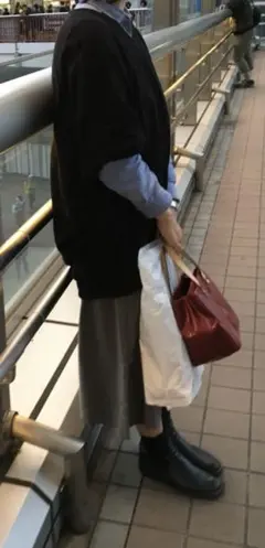 Item thumbnail for item 4b61e383-e4e8-4c64-8e4e-0bc0722947cb