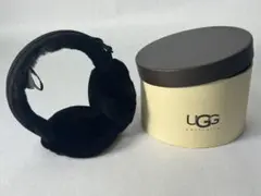 2026年最新】イヤーマフラー uggの人気アイテム - メルカリ