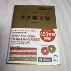 Item thumbnail for item c0a3f601-b4c5-48eb-8412-efbdf023aaa2