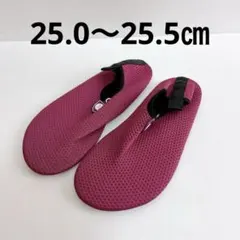 Item thumbnail for item 6248d256-d0b4-4974-97ad-c8ca08f4144a