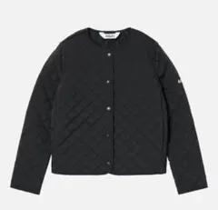 AIGLE　薄手　値下げしました