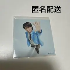 ステッカー 筒井俊旭 ICEx - メルカリ