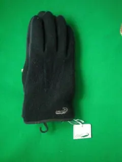 【未使用品】クロコダイル　手袋