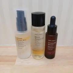 チャントアチャーム　まとめ売りのサムネイル