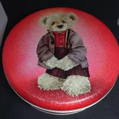 Item thumbnail for item 089f469e-7664-4677-8e81-d9071c9fa1e8