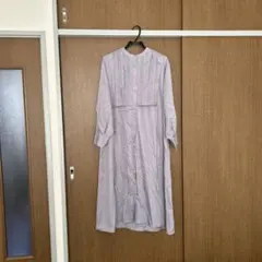 Item thumbnail for item 28efb107-473e-4650-bc1d-af5145ff720a