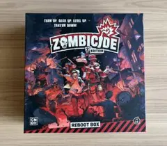 2025年最新】zombieの人気アイテム - メルカリ