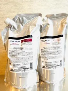 Item thumbnail for item 4114975f-b7b6-4e09-8958-2cb4000e9bf8