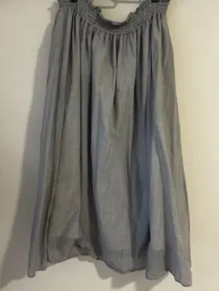 Item thumbnail for item 23ea0a4e-a009-423b-91cd-d3647b74c2e2