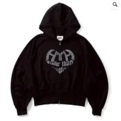 2026年最新】hotter than hell パーカーの人気アイテム - メルカリ