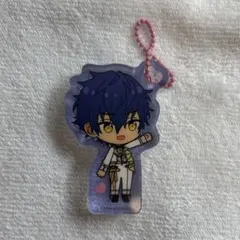 漣ジュン 8周年ころっと