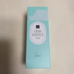 Item thumbnail for item f86cabaa-ebb0-460c-ba81-030f4279a10a