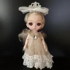 レトロ】つる姫じゃー！ストラップ - メルカリ