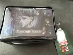 HUNTER×HUNTER しまむら　レンチキュラーのサムネイル