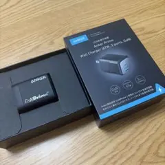 ハレオ様 リクエスト 2点 まとめ商品