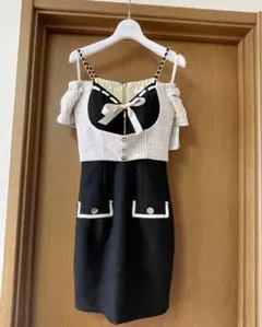 an