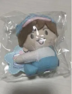 なにわ男子　藤原丈一郎　サンリオ