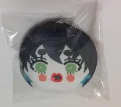 鬼滅の刃 遊郭編 おまんじゅう 猪子