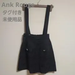 Item thumbnail for item 928e85a6-b951-464f-97d3-9f02f3095f58