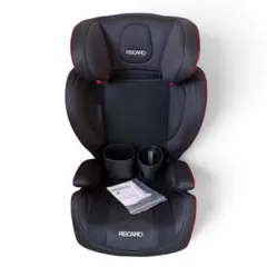 2026年最新】RECARO ジュニアシートの人気アイテム - メルカリ