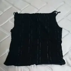 エヴー キャミソールのサムネイル