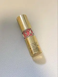 YSL ルージュ ヴォリュプテ シャイン No.54