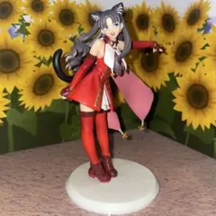 2026年最新】Fate/hollow ataraxia 魔法少女 凛 の人気アイテム - メルカリ