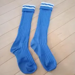 Item thumbnail for item 5ff90901-5ff7-4f28-bff5-23f349805c31