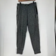 AMERICAN EAGLE OUTFITTERS ストレッチパンツ Mサイズ